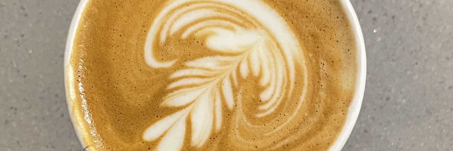 Megan_AP's profile banner image