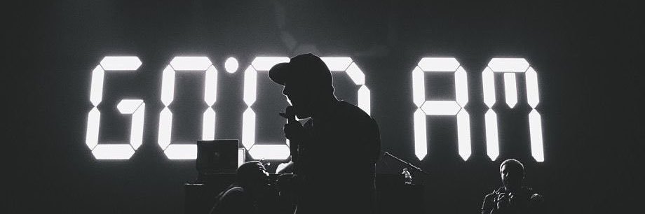 ✮ chey ✮ banner