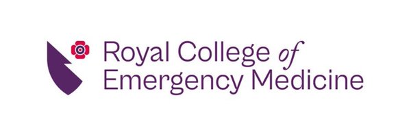 RCEMGlobal Profile Banner