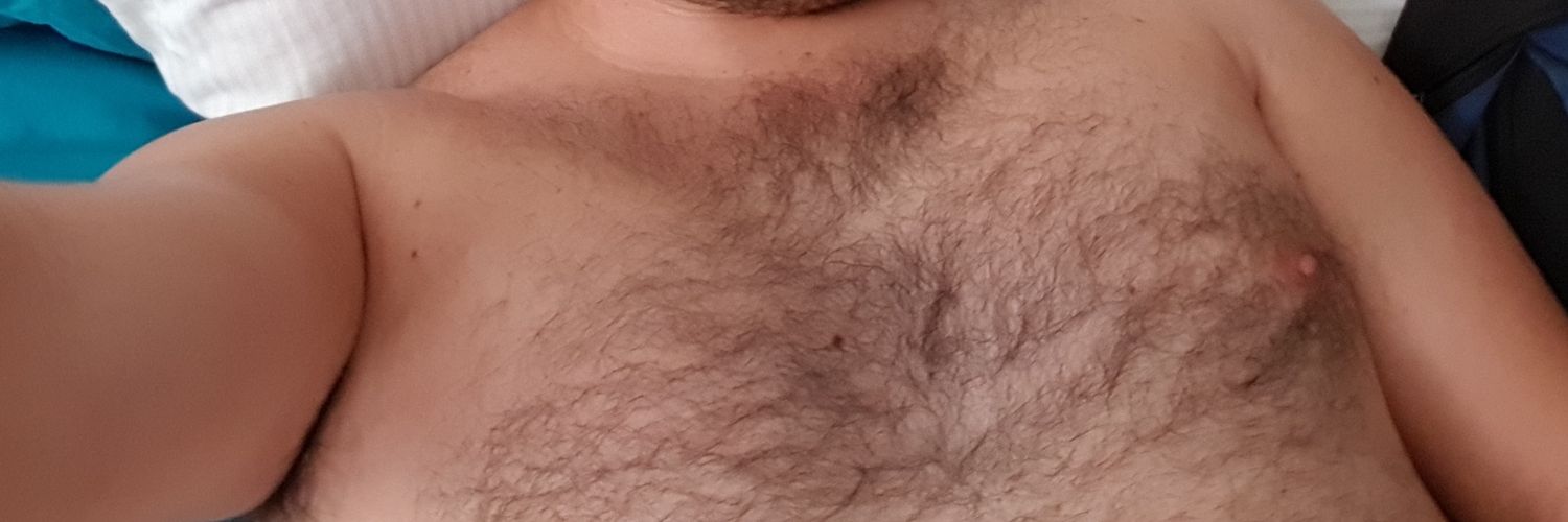ccerecedoraul's profile banner image