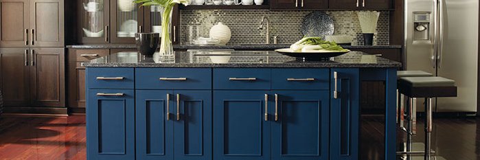 parrcabinet's profile banner image