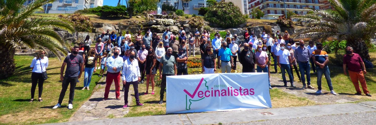 VecinalPlatense's profile banner image