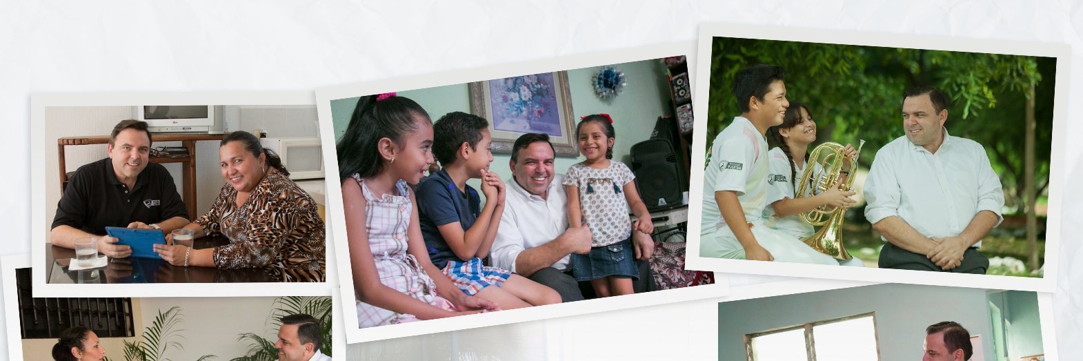 RobertoRdzAsaf's profile banner image