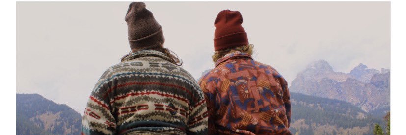 ClareHamer's profile banner image