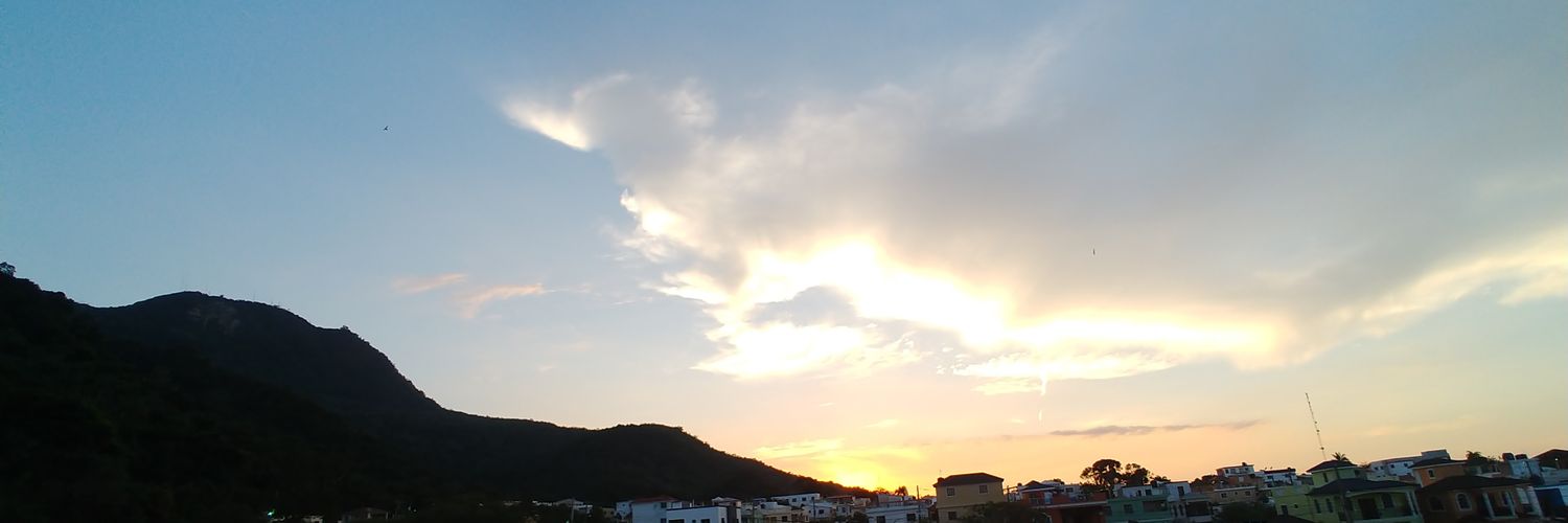 lossbutwon_'s profile banner image