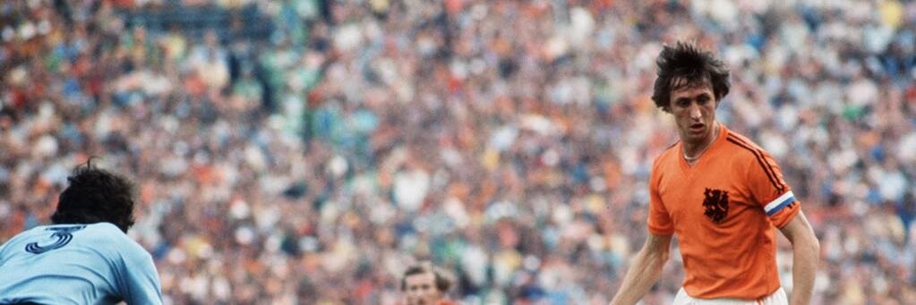 Stéphane Bitton banner