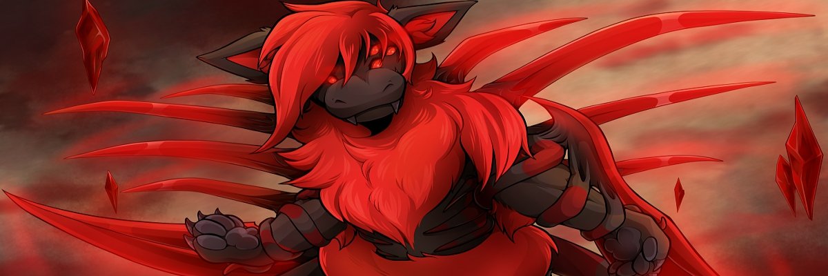 Lexxurevg1's profile banner image