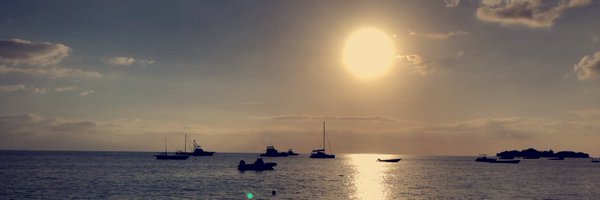 BenjaminVanAbe1 Profile Banner