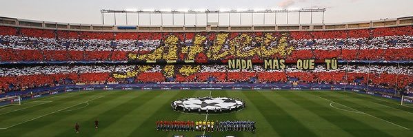 DefendiendoTusColores. banner