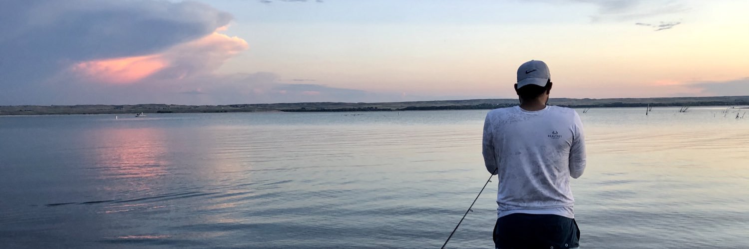 taybau3's profile banner image
