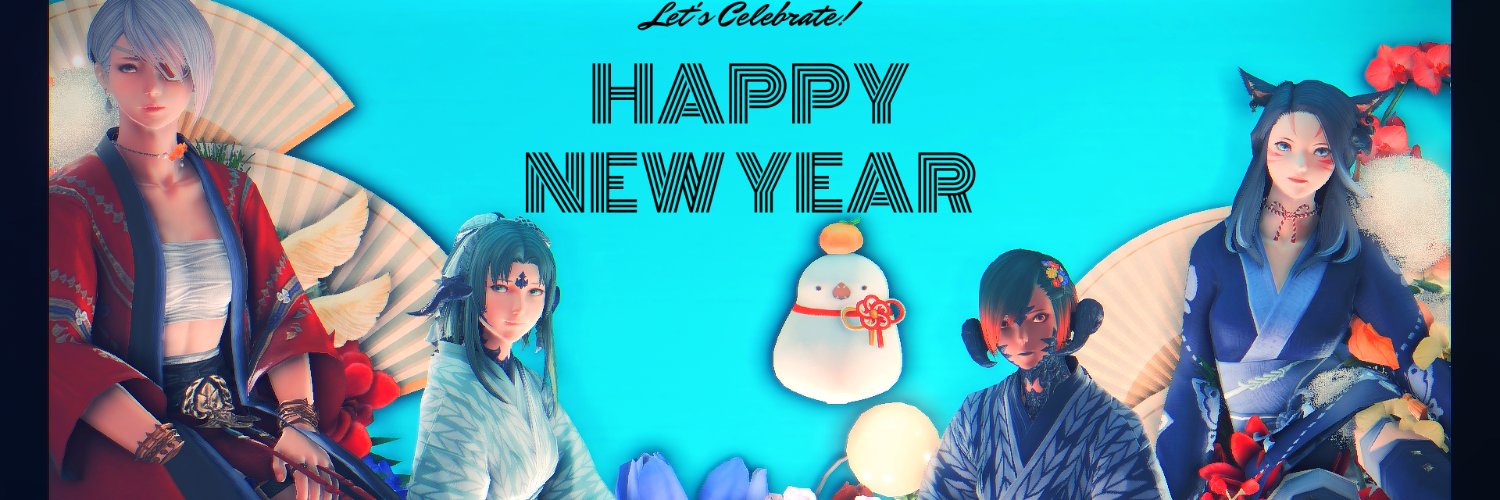 Luna Carlone~黒い鱗亭~ banner