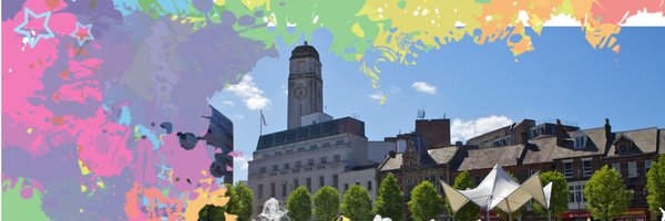 YP_Luton Profile Banner