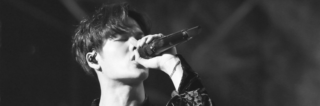 ommayoung's profile banner image