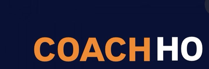 Mike Hohensee banner