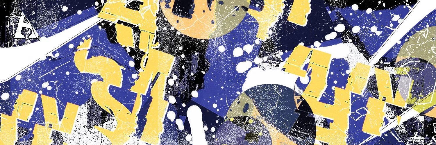 dew banner