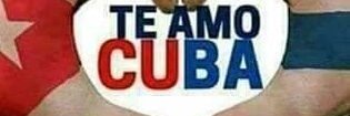 DmeCamaguey's profile banner image