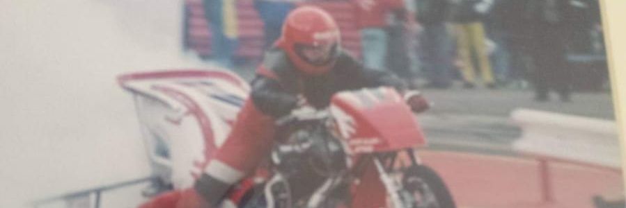 KCT❌🇳🇱 banner