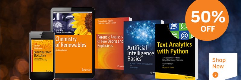 Springer Dermatology banner