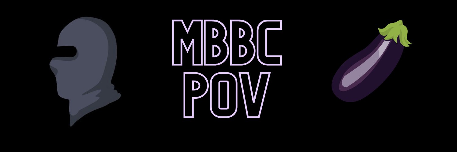 MBBC (POV) banner