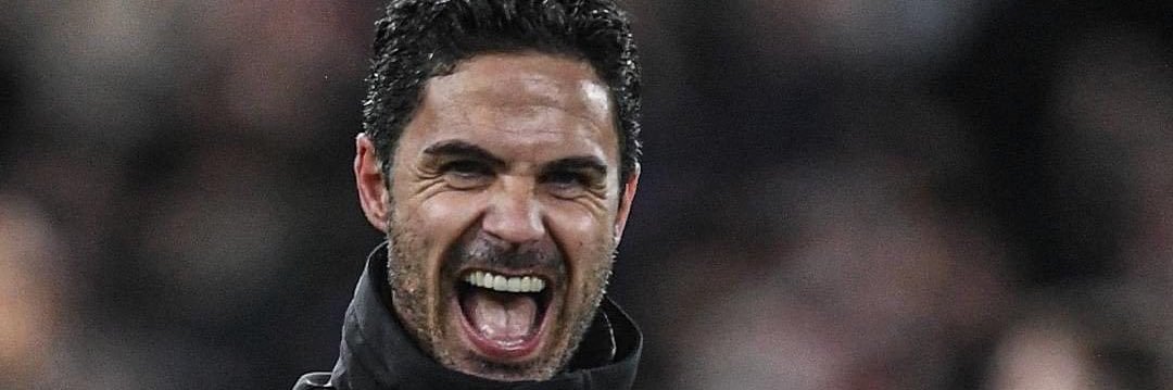 Daniel 🇨🇩 banner