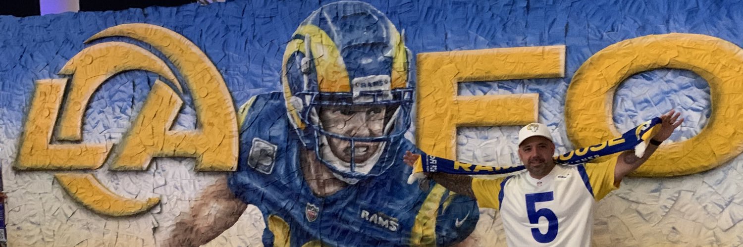 _JakeinProgress's profile banner image
