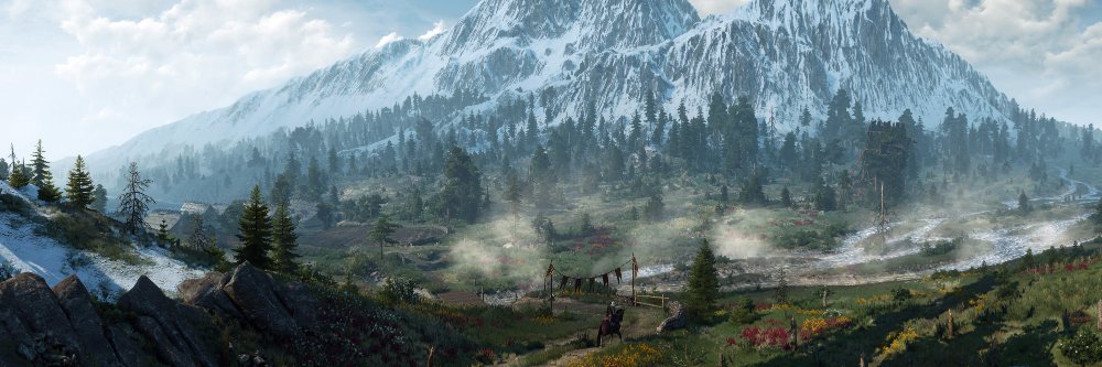 MoyerNoah's profile banner image