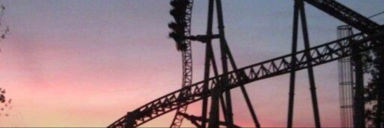 CedarpointFC's profile banner image