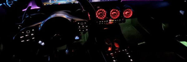 Royz_R6 Profile Banner