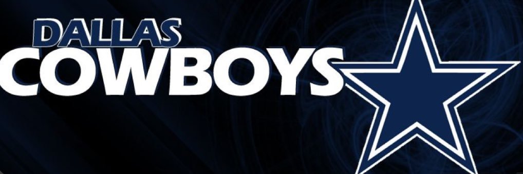 RyanJay___'s profile banner image