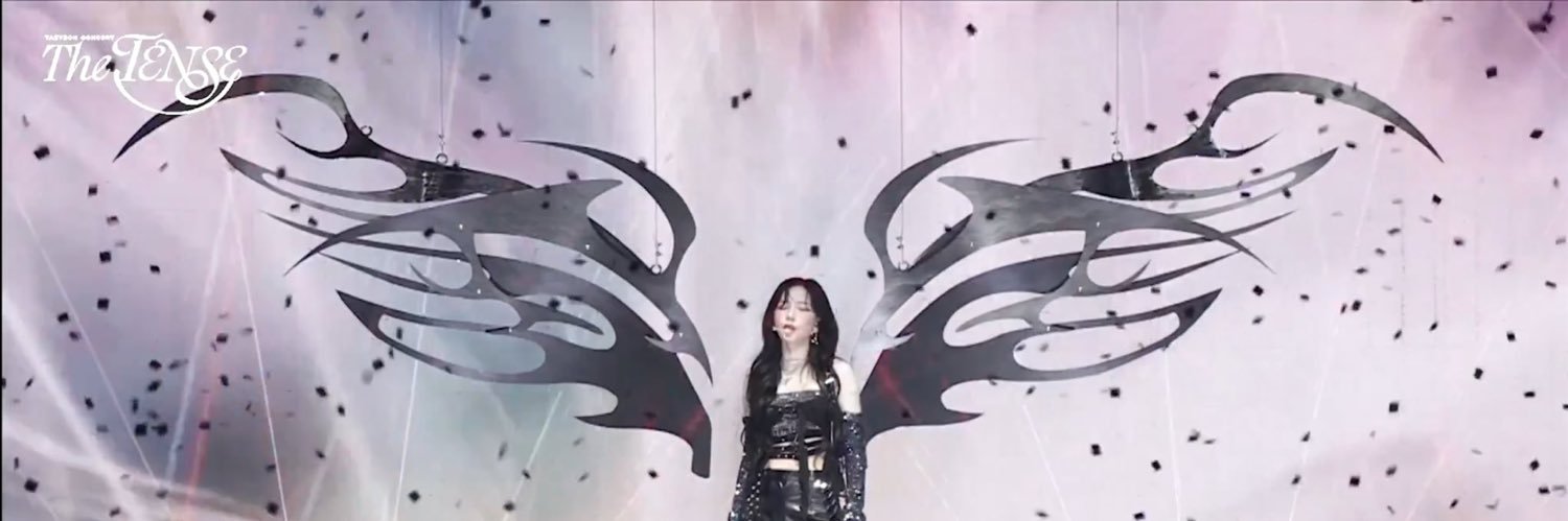 kwonmintshii's profile banner image