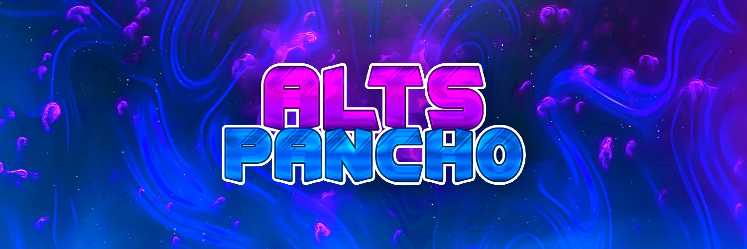 AltsPancho banner