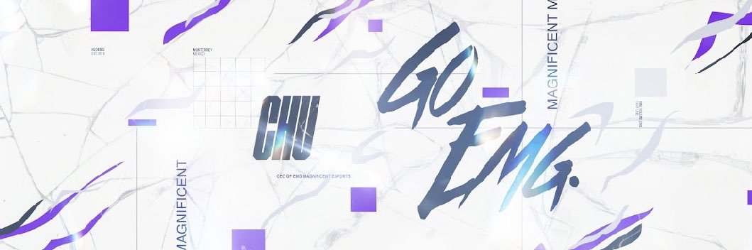 Victor Chu banner