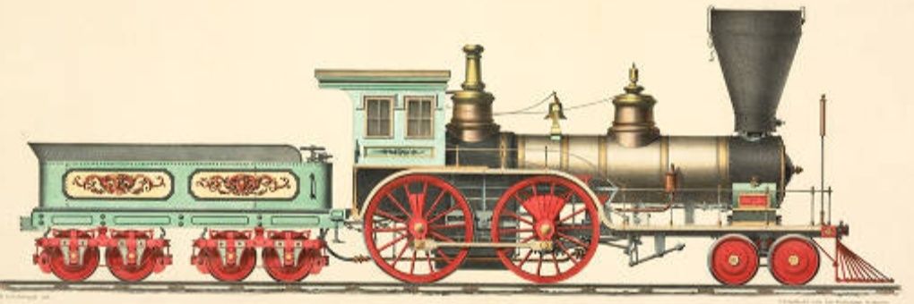 Typical Christian Furry (TCF) banner