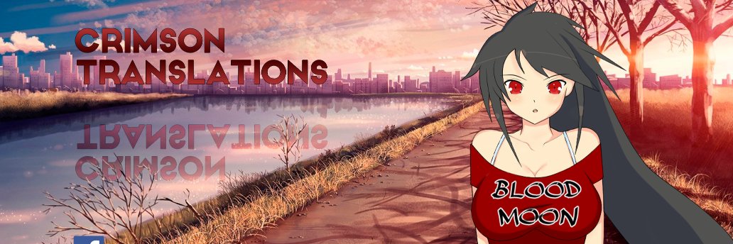 CrimsonTransl's profile banner image