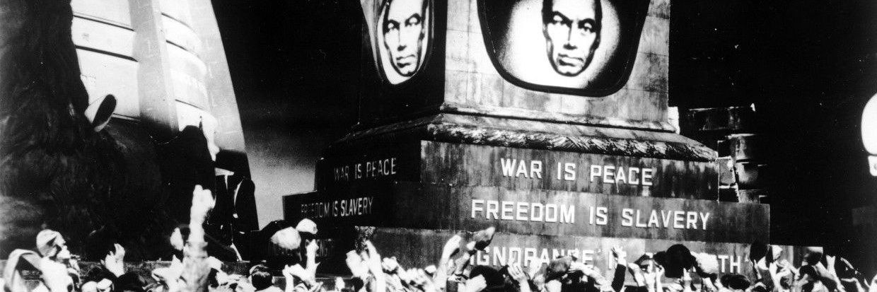 Michael Mair 🇦🇹 🇮🇱 ⚛️ banner