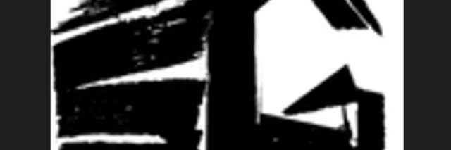 shedgod.sol banner