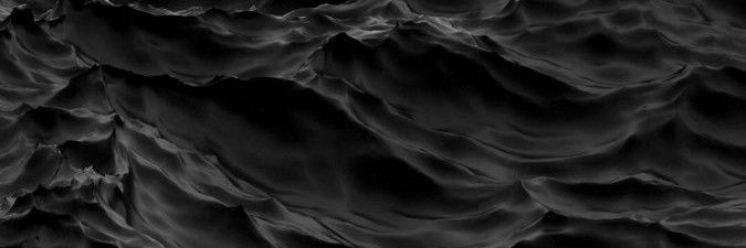Sulike banner