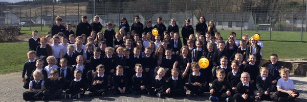 PatnaPS_ECC Profile Banner