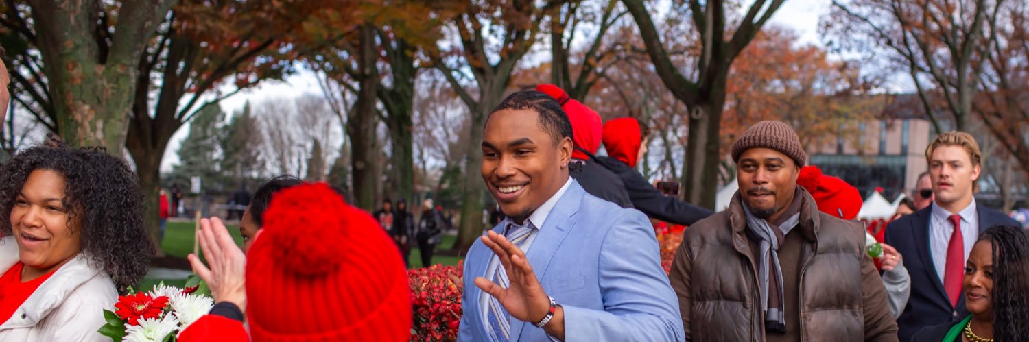 livelikelance__'s profile banner image