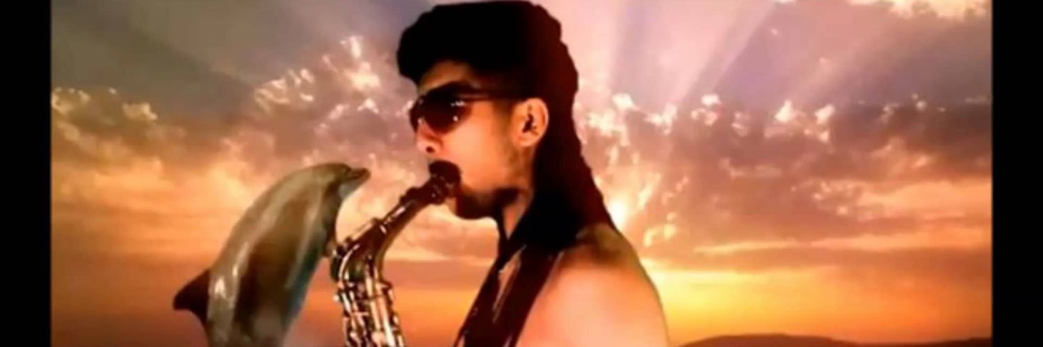 MatthewAnders8's profile banner image