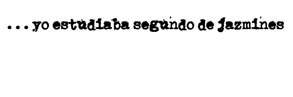 Pepe González Arenas🌹💜's banner