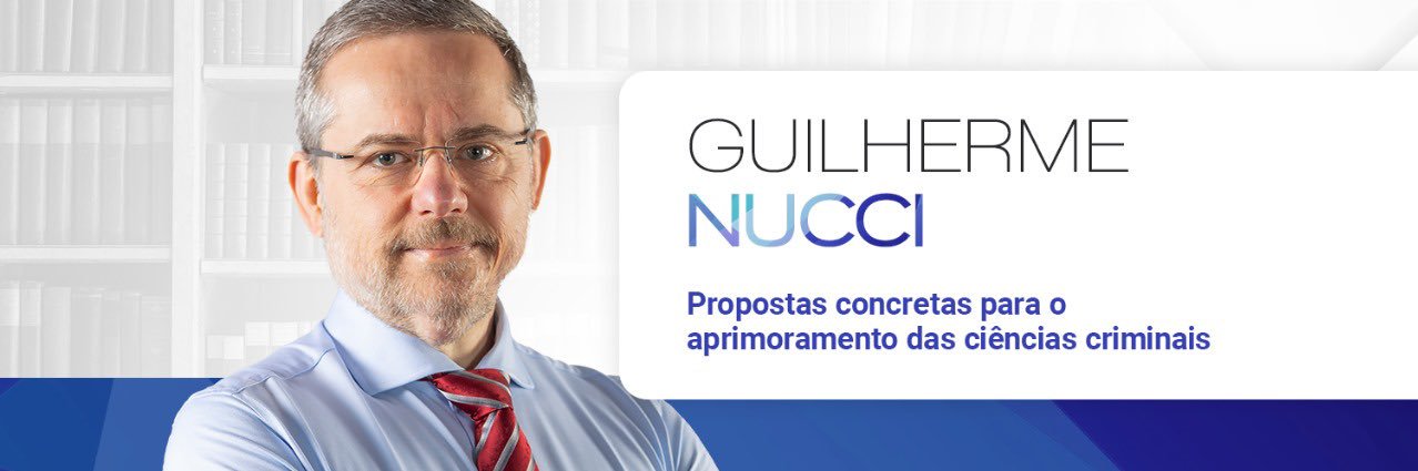 GSNUCCI's profile banner image