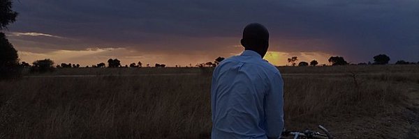 habibomar201 Profile Banner