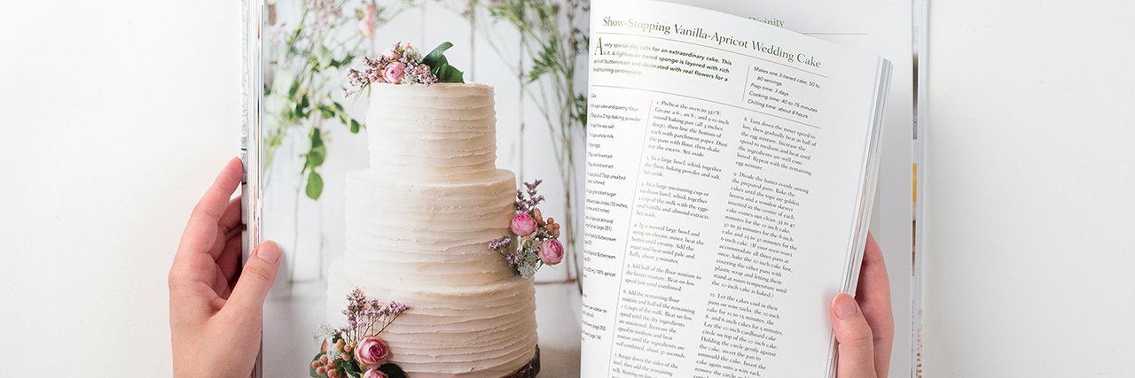 Redpath Sugar banner