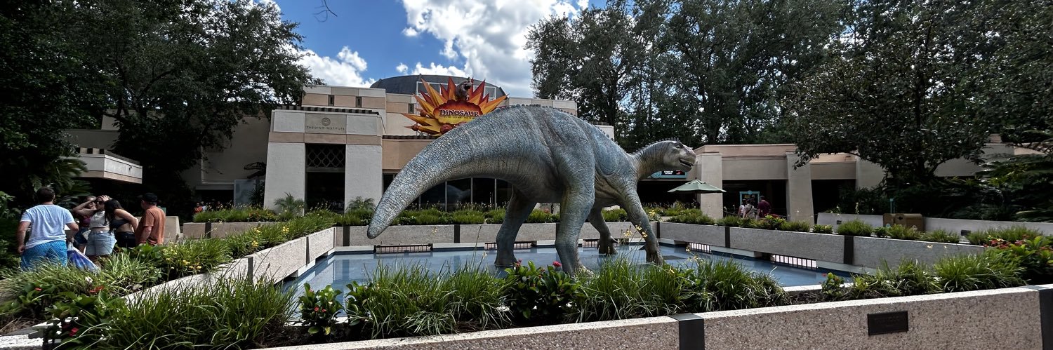 little miss ☀️ kat banner