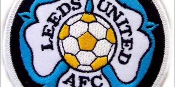 bennoLUFC's profile banner image