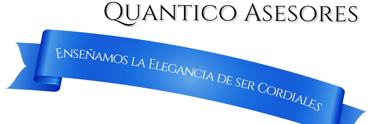 PanamaCordial's profile banner image