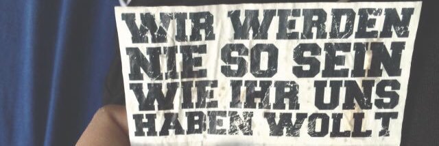 𝙻𝙴𝙴 banner