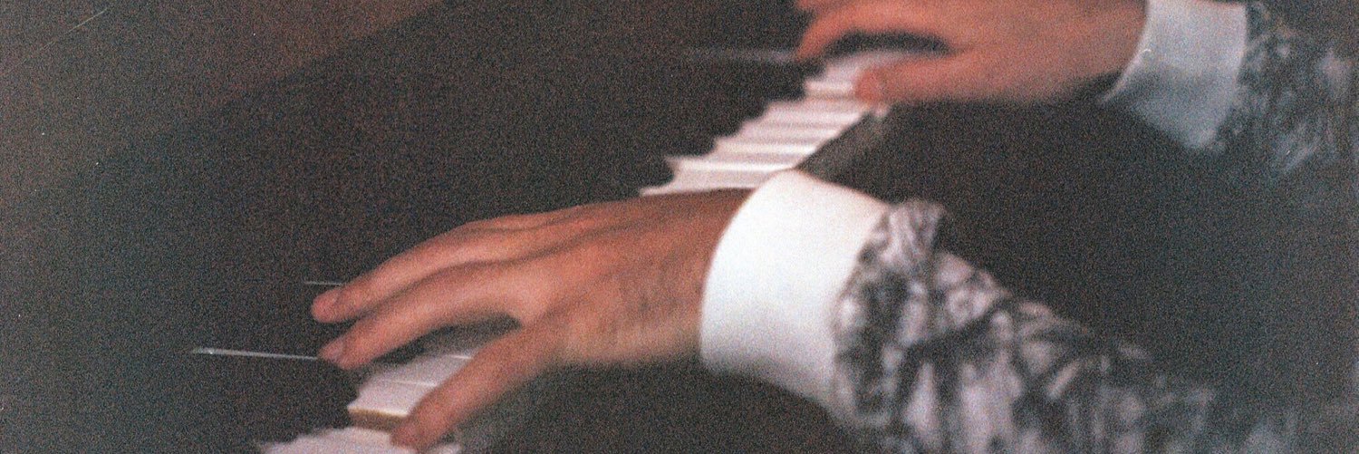 martimusique's profile banner image