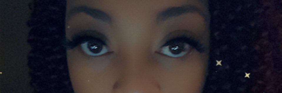 BossLaydi7's profile banner image